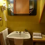 Апартаменты Cute *