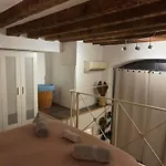 Cute Appartement Milan