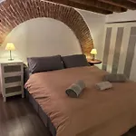 Appartement Cute Milaan