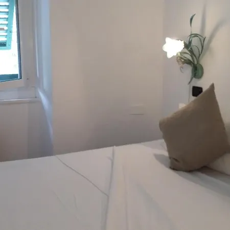 Cute Appartement *